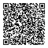 台南買屋賣屋建地透天591幸福家好房5168永慶信義林惠美-QR CODE