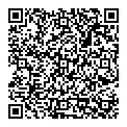 台南買屋賣屋建地透天591幸福家好房5168永慶信義林惠美-QR CODE