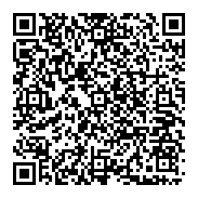 台南買屋賣屋建地透天591幸福家好房5168永慶信義林惠美-QR CODE