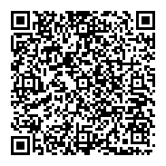 台南買屋賣屋建地透天591幸福家好房5168永慶信義林惠美-QR CODE