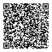 台南買屋賣屋建地透天591幸福家好房5168永慶信義林惠美-QR CODE