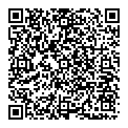 台南買屋賣屋建地透天591幸福家好房5168永慶信義林惠美-QR CODE