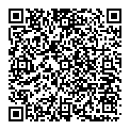 台南買屋賣屋建地透天591幸福家好房5168永慶信義林惠美-QR CODE