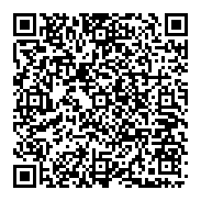 台南買屋賣屋建地透天591幸福家好房5168永慶信義林惠美-QR CODE