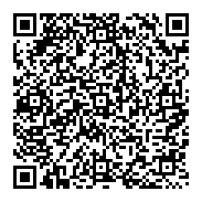 台南買屋賣屋建地透天591幸福家好房5168永慶信義林惠美-QR CODE
