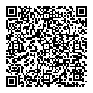 台南買屋賣屋建地透天591幸福家好房5168永慶信義林惠美-QR CODE