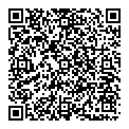 台南買屋賣屋建地透天591幸福家好房5168永慶信義林惠美-QR CODE