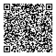 台南買屋賣屋建地透天591幸福家好房5168永慶信義林惠美-QR CODE