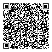 台南買屋賣屋建地透天591幸福家好房5168永慶信義林惠美-QR CODE