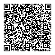 台南買屋賣屋建地透天591幸福家好房5168永慶信義林惠美-QR CODE
