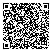 台南買屋賣屋建地透天591幸福家好房5168永慶信義林惠美-QR CODE