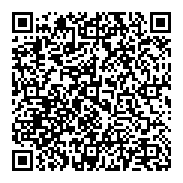 台南買屋賣屋建地透天591幸福家好房5168永慶信義林惠美-QR CODE