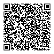 台南買屋賣屋建地透天591幸福家好房5168永慶信義林惠美-QR CODE