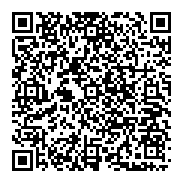 台南買屋賣屋建地透天591幸福家好房5168永慶信義林惠美-QR CODE