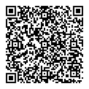台南買屋賣屋建地透天591幸福家好房5168永慶信義林惠美-QR CODE