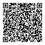 台南買屋賣屋建地透天591幸福家好房5168永慶信義林惠美-QR CODE