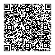 台南買屋賣屋建地透天591幸福家好房5168永慶信義林惠美-QR CODE
