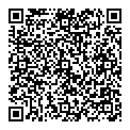 台南買屋賣屋建地透天591幸福家好房5168永慶信義林惠美-QR CODE