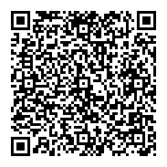 台南買屋賣屋建地透天591幸福家好房5168永慶信義林惠美-QR CODE