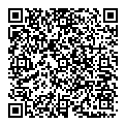 台南買屋賣屋建地透天591幸福家好房5168永慶信義林惠美-QR CODE