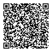 台南買屋賣屋建地透天591幸福家好房5168永慶信義林惠美-QR CODE