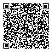 台南買屋賣屋建地透天591幸福家好房5168永慶信義林惠美-QR CODE