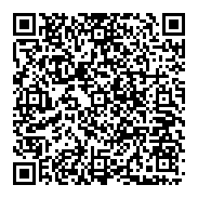 台南買屋賣屋建地透天591幸福家好房5168永慶信義林惠美-QR CODE