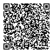 台南買屋賣屋建地透天591幸福家好房5168永慶信義林惠美-QR CODE