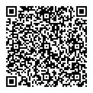 台南買屋賣屋建地透天591幸福家好房5168永慶信義林惠美-QR CODE