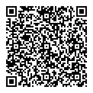 台南買屋賣屋建地透天591幸福家好房5168永慶信義林惠美-QR CODE