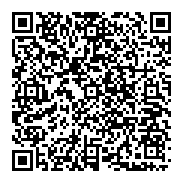 台南買屋賣屋建地透天591幸福家好房5168永慶信義林惠美-QR CODE