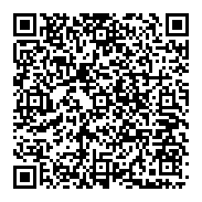 台南買屋賣屋建地透天591幸福家好房5168永慶信義林惠美-QR CODE