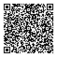 台南買屋賣屋建地透天591幸福家好房5168永慶信義林惠美-QR CODE