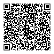 台南買屋賣屋建地透天591幸福家好房5168永慶信義林惠美-QR CODE