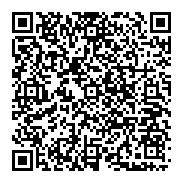 台南買屋賣屋建地透天591幸福家好房5168永慶信義林惠美-QR CODE