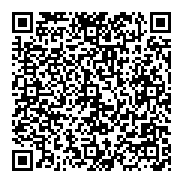 台南買屋賣屋建地透天591幸福家好房5168永慶信義林惠美-QR CODE