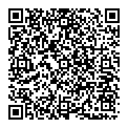 台南買屋賣屋建地透天591幸福家好房5168永慶信義林惠美-QR CODE