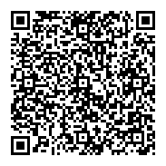 台南買屋賣屋建地透天591幸福家好房5168永慶信義林惠美-QR CODE