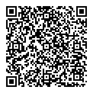 台南買屋賣屋建地透天591幸福家好房5168永慶信義林惠美-QR CODE