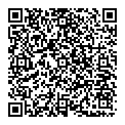 台南買屋賣屋建地透天591幸福家好房5168永慶信義林惠美-QR CODE