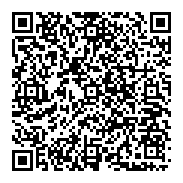 台南買屋賣屋建地透天591幸福家好房5168永慶信義林惠美-QR CODE