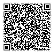 台南買屋賣屋建地透天591幸福家好房5168永慶信義林惠美-QR CODE