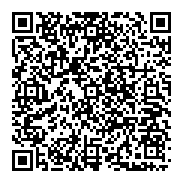 台南買屋賣屋建地透天591幸福家好房5168永慶信義林惠美-QR CODE