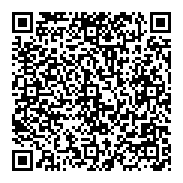 台南買屋賣屋建地透天591幸福家好房5168永慶信義林惠美-QR CODE