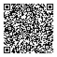 台南買屋賣屋建地透天591幸福家好房5168永慶信義林惠美-QR CODE