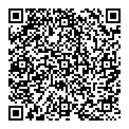 台南買屋賣屋建地透天591幸福家好房5168永慶信義林惠美-QR CODE