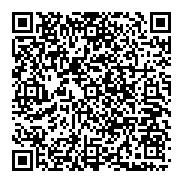 台南買屋賣屋建地透天591幸福家好房5168永慶信義林惠美-QR CODE