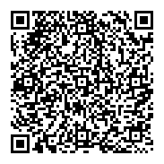 台南買屋賣屋建地透天591幸福家好房5168永慶信義林惠美-QR CODE