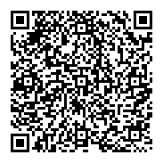 台南買屋賣屋建地透天591幸福家好房5168永慶信義林惠美-QR CODE