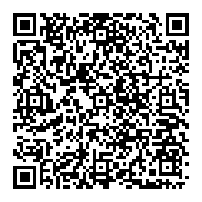 台南買屋賣屋建地透天591幸福家好房5168永慶信義林惠美-QR CODE